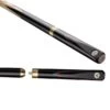 Warrior 8 Ball Pool Cue Peradon 57 Inch