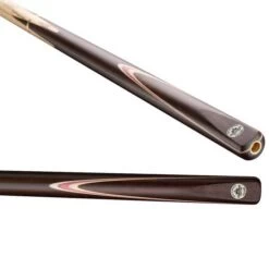 Pulsar 3/4 Jointed Peradon 8 Ball Cue UK