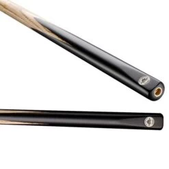 Premium Peradon Hawk 8 Ball Pool Cue UK