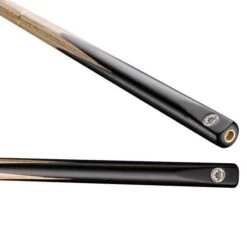 Peradon Comet 8 Ball Cue UK