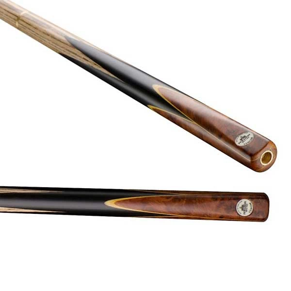 Premium Venom 8 Ball Pool Cue UK 1 Premium Venom 8 Ball Pool Cue UK