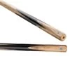 Premium Peradon Saturn Eight Ball Cue UK