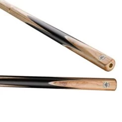 Premium Peradon Saturn Eight Ball Cue UK