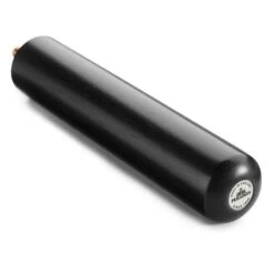 Premium Peradon York Three Quarter Cue -Billiards Equipment Shop 1637 ebony mini butt 10