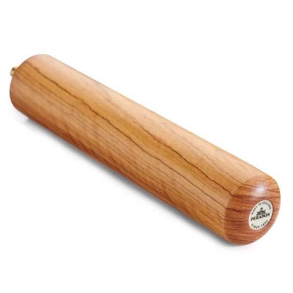 Peradon King Snooker Cue Three Quarter UK Made 4 Peradon King Snooker Cue Three Quarter UK Made - Image 4