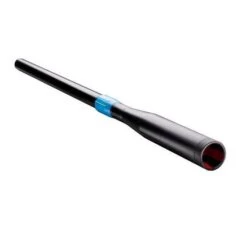 Peradon Extenda Telescopic Snooker Cue Extension