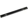 Peradon Halo Black 2-Piece Cue Case