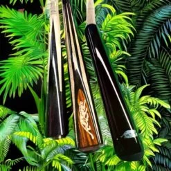 Predator 8-Ball Pro Cues -Billiards Equipment Shop 2E91A72C 6BDA 4C09 B13B 7D38FD62D18D