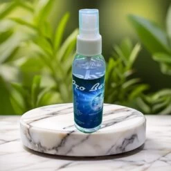 Pro Ball Shine 100ml Premium Ball Cleaner