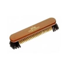 Peradon 12-Inch Bristle Table Brush For Snooker UK