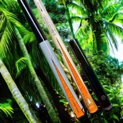 Premium Predator Poison Cue For Chinese 8 Ball 25 Premium Predator Poison Cue For Chinese 8 Ball -Billiards Equipment Shop 56CAB387 A938 48E6 AE46 7C02C584C7DC