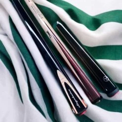 Premium Predator Poison Cue For Chinese 8 Ball 21 Premium Predator Poison Cue For Chinese 8 Ball -Billiards Equipment Shop 6EA637A3 6F85 440D AFA8 F979D49100DE