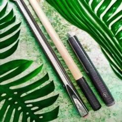 Premium Predator Poison Cue For Chinese 8 Ball 23 Premium Predator Poison Cue For Chinese 8 Ball -Billiards Equipment Shop 81526335 A7A7 43D5 9254 37DE16DB74B1