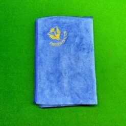 Phoenix Cue Towel Microfiber Towel -Billiards Equipment Shop 81E24C77 BC74 4486 85F0 7BDB98DA2D4B