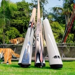 Predator 8-Ball Pro Cues -Billiards Equipment Shop 84D9F061 0728 4885 B8B8 797712205A26