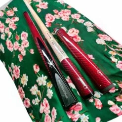 Premium Predator Poison Cue For Chinese 8 Ball 20 Premium Predator Poison Cue For Chinese 8 Ball -Billiards Equipment Shop 980A8BCE 3E0C 4D0F 81ED 553B3F6C8883