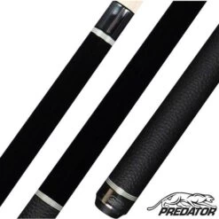 Premium Predator 9K-1 Pool Cue – Precision, Control, And Style For Professional Players