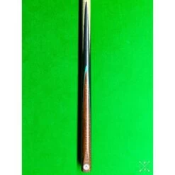 Cue Creator God Series Mercury 6 Splices -Billiards Equipment Shop A2827346 A142 4E11 8135 4692654BBC26