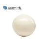 Aramith 2-Inch English 8Ball Cue Ball