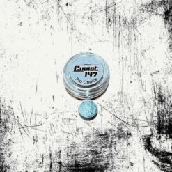 Cueist147 Pro Choice Tip Premium Performance