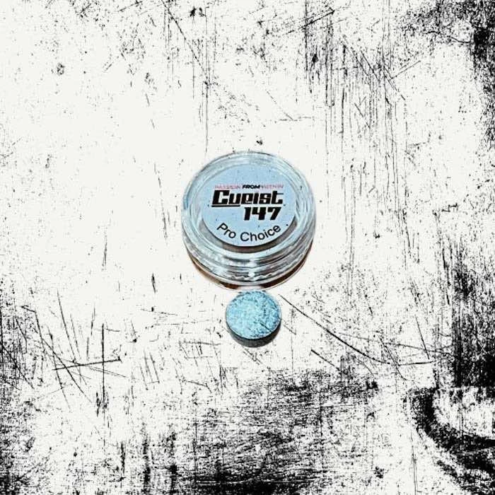 Cueist147 Pro Choice Tip Premium Performance 1 Cueist147 Pro Choice Tip Premium Performance