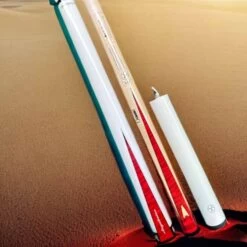 Premium Predator Poison Cue For Chinese 8 Ball 22 Premium Predator Poison Cue For Chinese 8 Ball -Billiards Equipment Shop BEF096E3 E0D1 40FB B20C E5CB65E20AF0