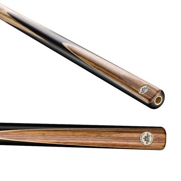Premium Peradon Chiltern One Piece Cue 1 Premium Peradon Chiltern One Piece Cue