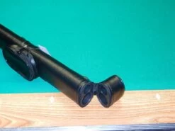 Pool Cue Case Single -Billiards Equipment Shop DSCN1868