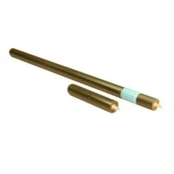 Phoenix Cue Extensions Adjustable 23” And 6”