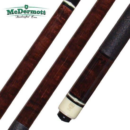 McDermott G203 Pool Cue 1 McDermott G203 Pool Cue