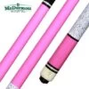 Premium McDermott G205 Pool Cue
