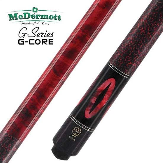 McDermott G212 Pool Cue USA Pool 1 McDermott G212 Pool Cue USA Pool