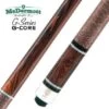 McDermott G223 Pool Cue
