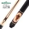 Buy McDermott G320 Pool Cue