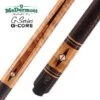 McDermott G402 Pool Cue