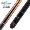 McDermott G502 Cue