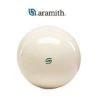 Aramith Magnetic Spread Cue Ball USA Pool