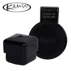 Kamui Magnetic Chalk Holder Japanese Made