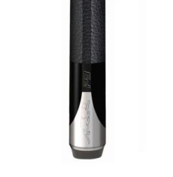 Predator P3BW Leather Grip