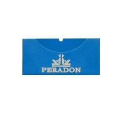 Peradon Ball Marker 2 1/16