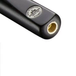 Peradon Comet 8 Ball Cue UK -Billiards Equipment Shop PERADON COMET