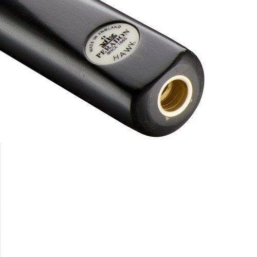 Premium Peradon Hawk 8 Ball Pool Cue UK 4 Premium Peradon Hawk 8 Ball Pool Cue UK - Image 4