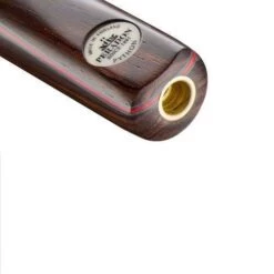 UK Python Peradon 3/4 Jointed 8 Ball Cue 9 UK Python Peradon 3/4 Jointed 8 Ball Cue -Billiards Equipment Shop PERADON PYTHON