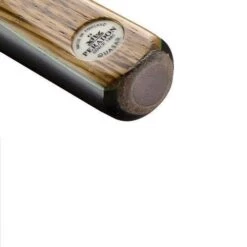 Peradon Quasar 3-Section 8 Ball Cue UK -Billiards Equipment Shop PERADON QUASAR