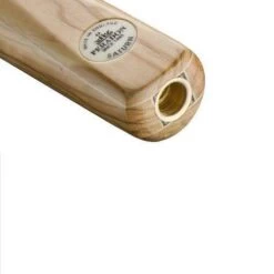 Premium Peradon Saturn Eight Ball Cue UK -Billiards Equipment Shop PERADON SATURN