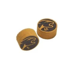 Premium Predator Victory Pool Cue Tips