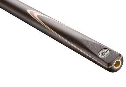 Pulsar 3/4 Jointed Peradon 8 Ball Cue UK 2 Pulsar 3/4 Jointed Peradon 8 Ball Cue UK - Image 2