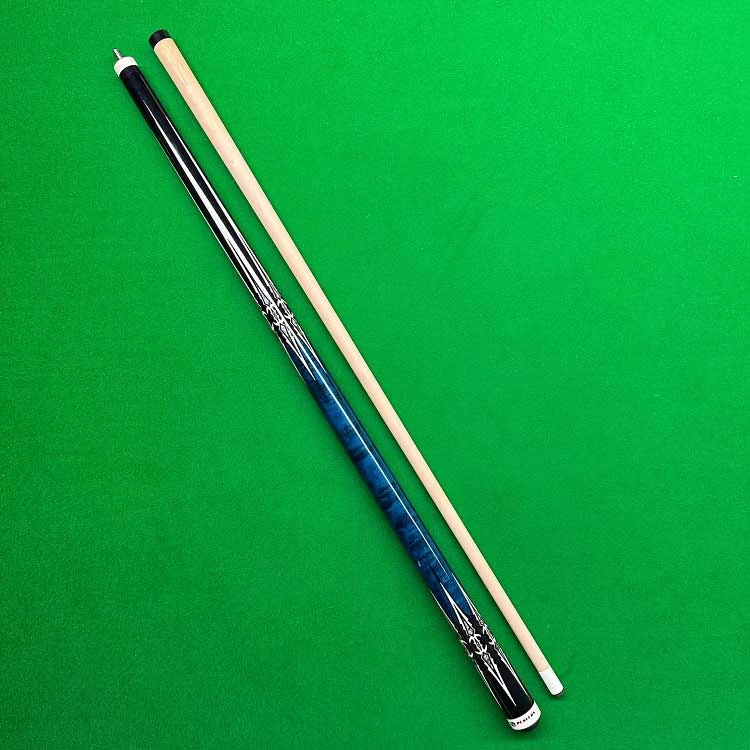 Players Pool Cue G4113 1 Players Pool Cue G4113