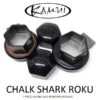 Kamui Magnetic Chalk Holder For Roku
