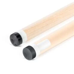 Sledgehammer Break Cue For Consistent Breaks -Billiards Equipment Shop SH1 Phenolic Tip